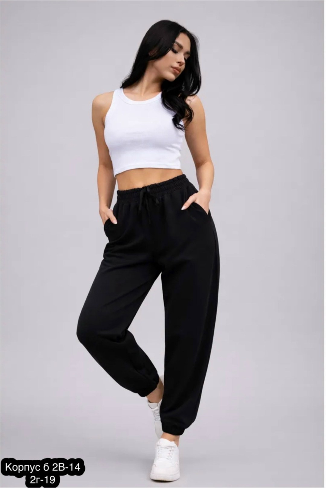 костюм женский на флисе,cпортивный костюм женский на флисе,джоггеры женские,брюки джоггеры с начесом,костюм спортивный женский черный