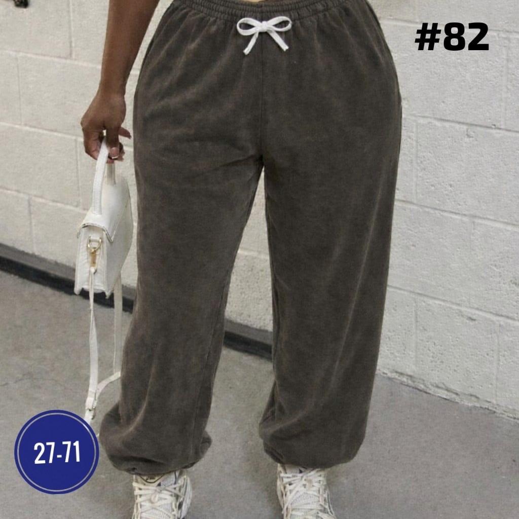 спортивные штаны джоггеры варенка mixmoda fashion,спортивные штаны джоггеры варенка mix moda 355290740,спортивные штаны джоггеры варенка mixmoda fashion 355290740,спортивные штаны джоггеры варенка mix