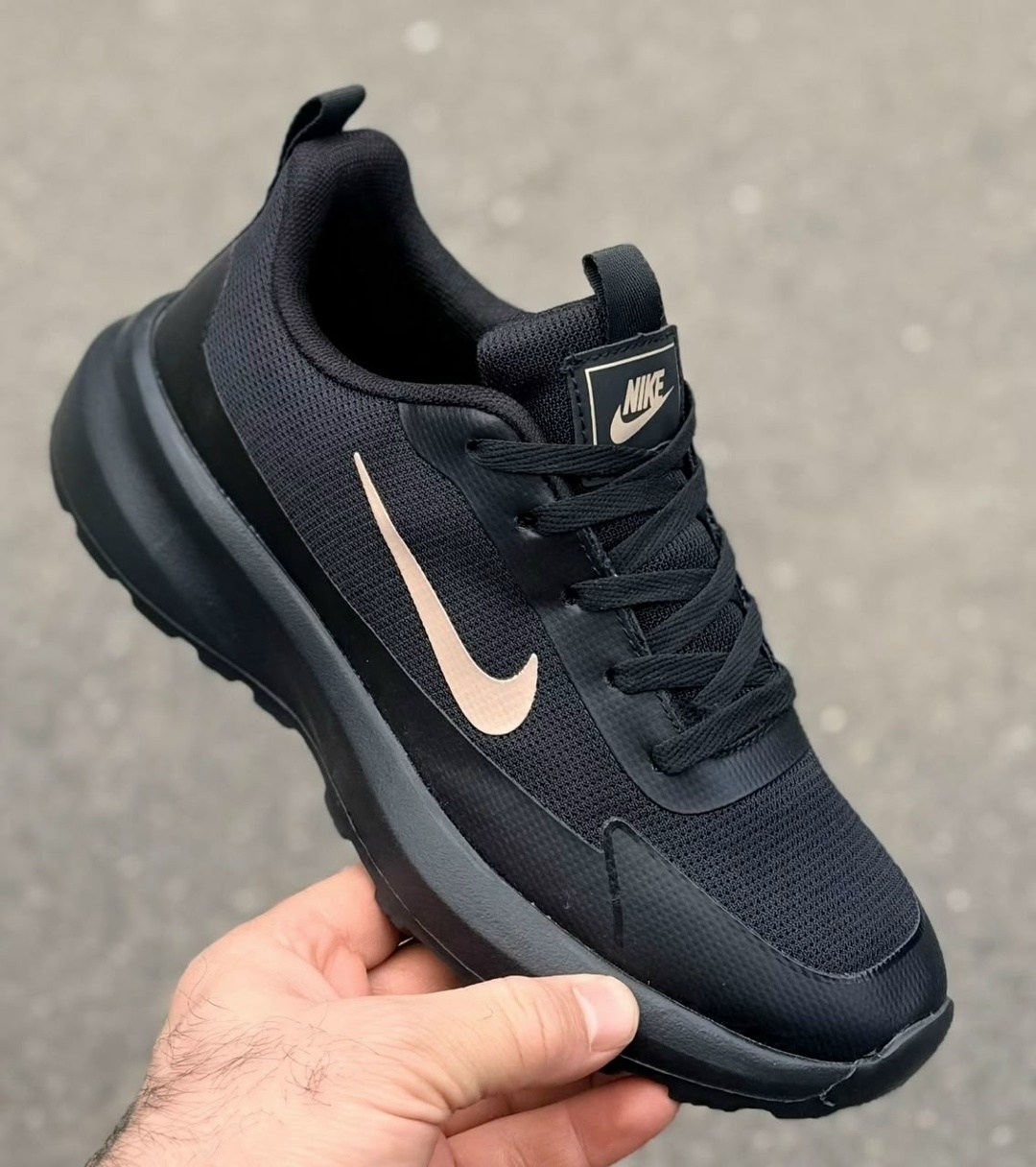 кроссовки,кроссовки nike,nike air max,кроссовки найк,мужские кроссовки nike