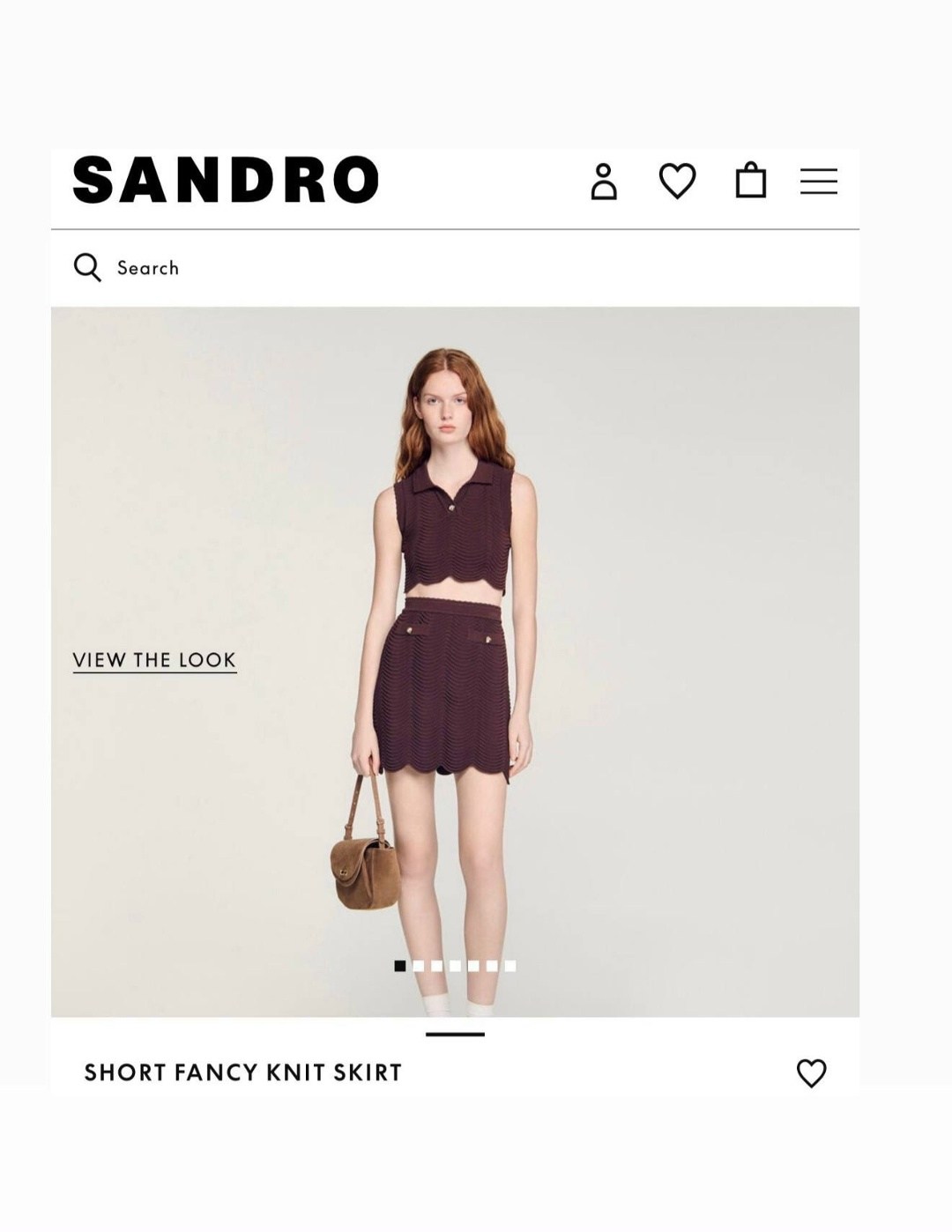 костюм трикотажный с юбкой,костюм с юбкой,костюм двойка с юбкой,костюм с юбкой женский,кофта с юбкой