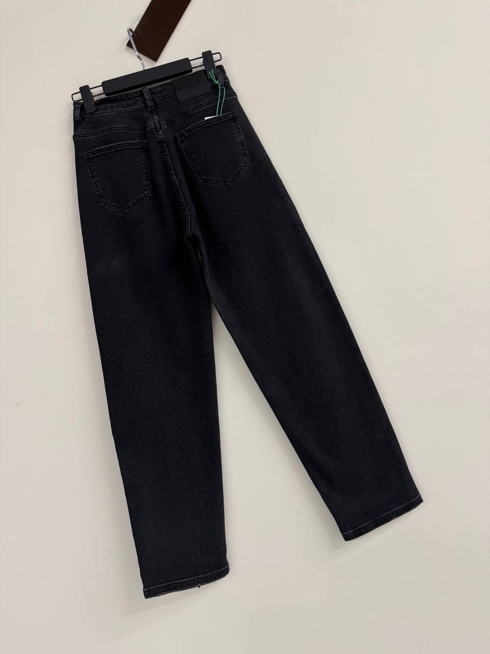 женские джинсы,джинсы брюки,джинсы,джинсы черные,джинсы женские черные