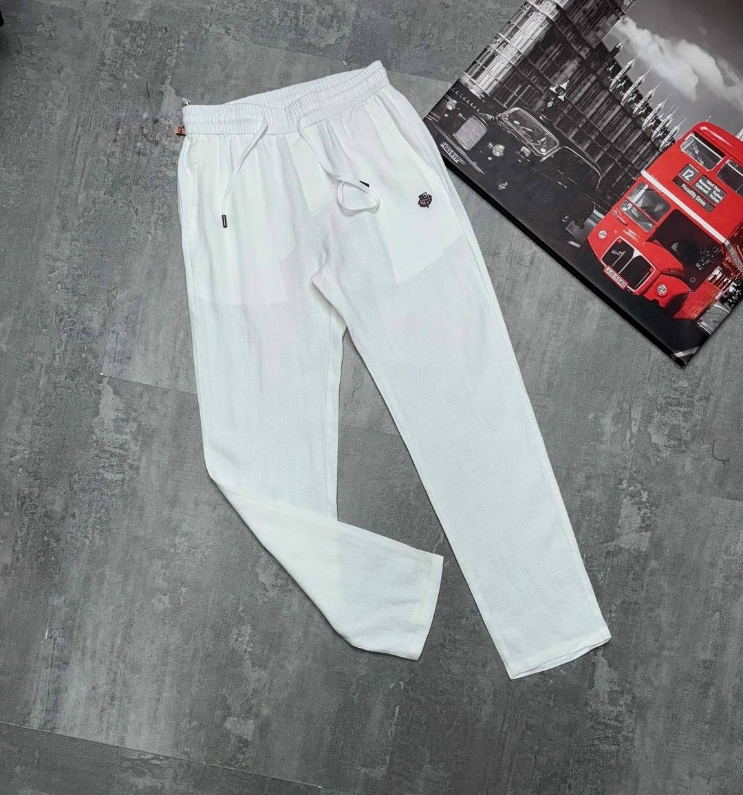 мужские брюки,брюки льняные,повседневные брюки,спортивные брюки,мужские штаны