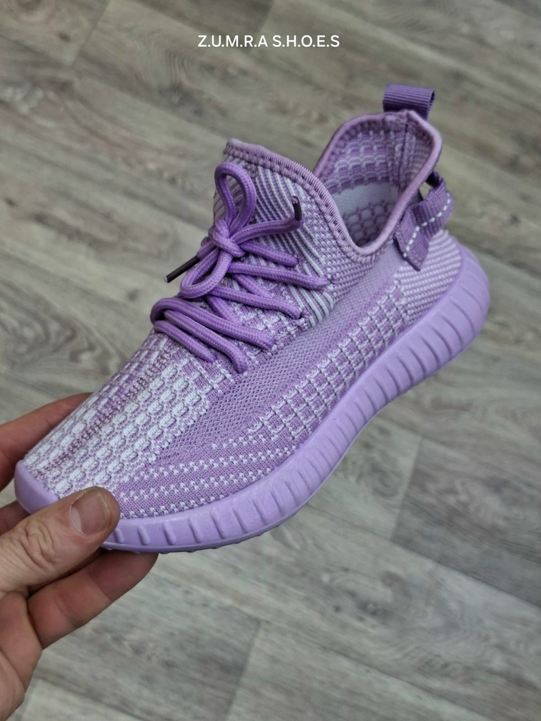 кроссовки женскиe,кроссовки,кроссовки женские изики,кроссовки изи,кроссовки изики