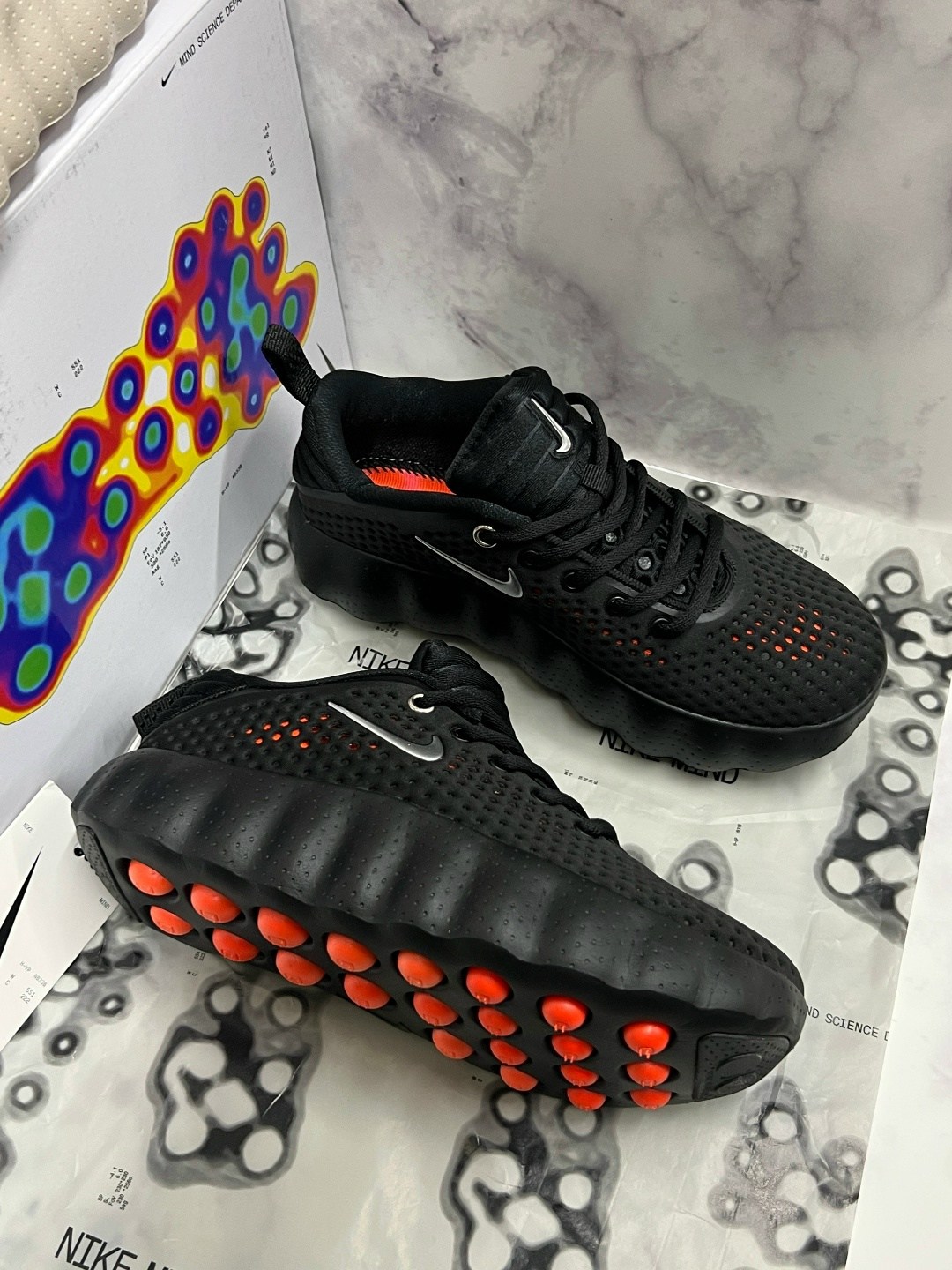 кроссовки,кроссовки nike,кроссовки черные,кроссовки найк,мужские кроссовки