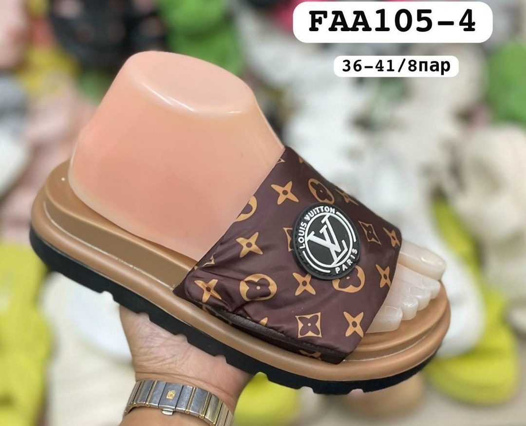 шлепки луи витон,шлепанцы louis vuitton,луи виттон шлепки мужские,,женские шлепанцы