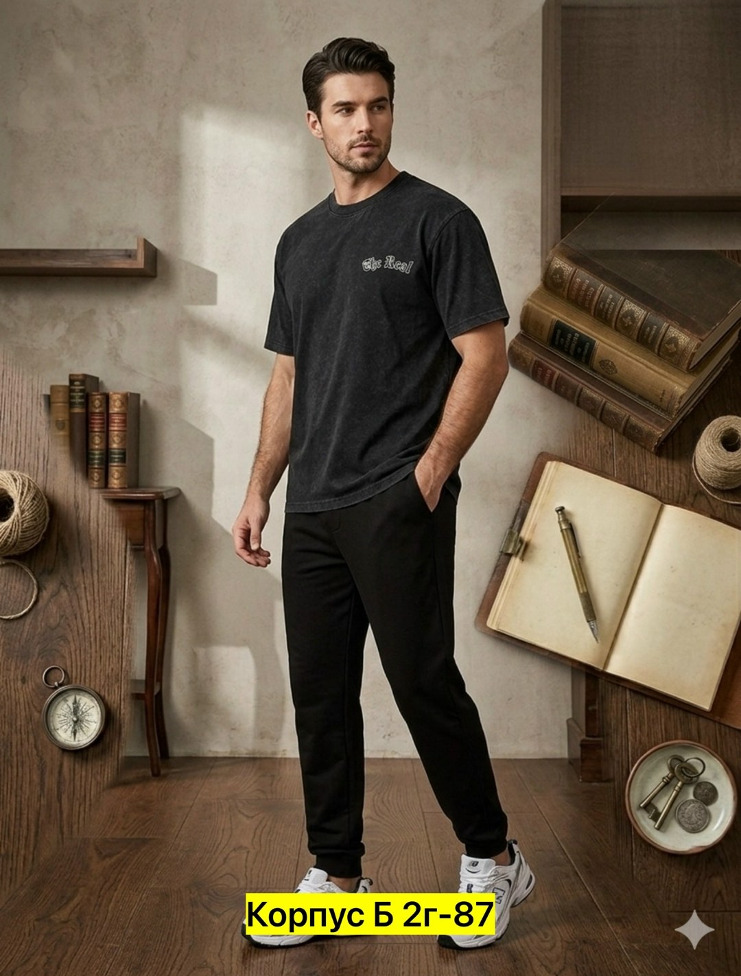 футболка мужская,футболка,футболки мужские с принтом,принт для футболки,футболка с принтом