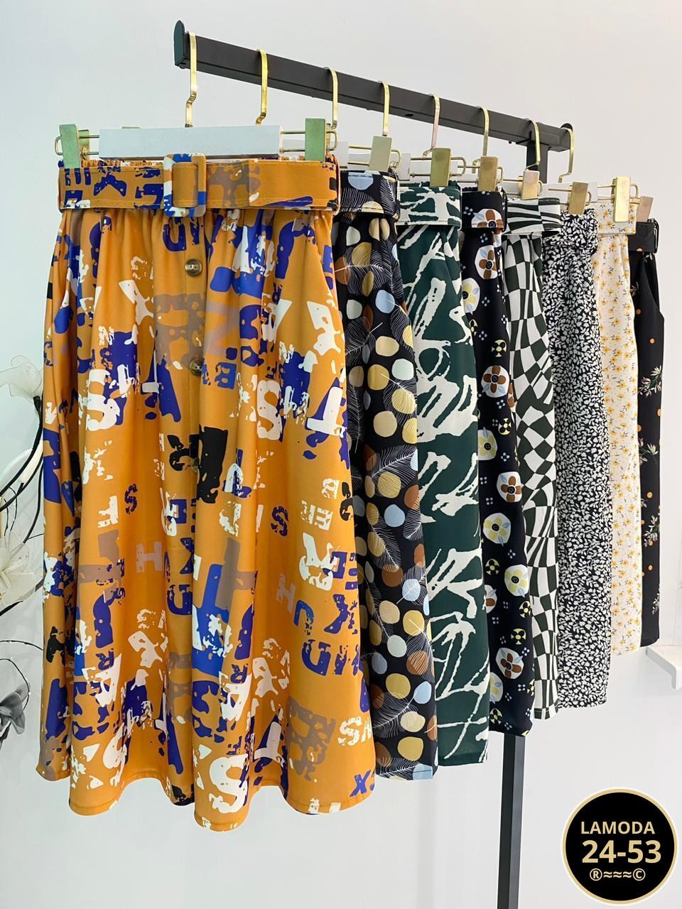 летние юбки,юбка женская,юбка с принтом,юбка,юбка стильная