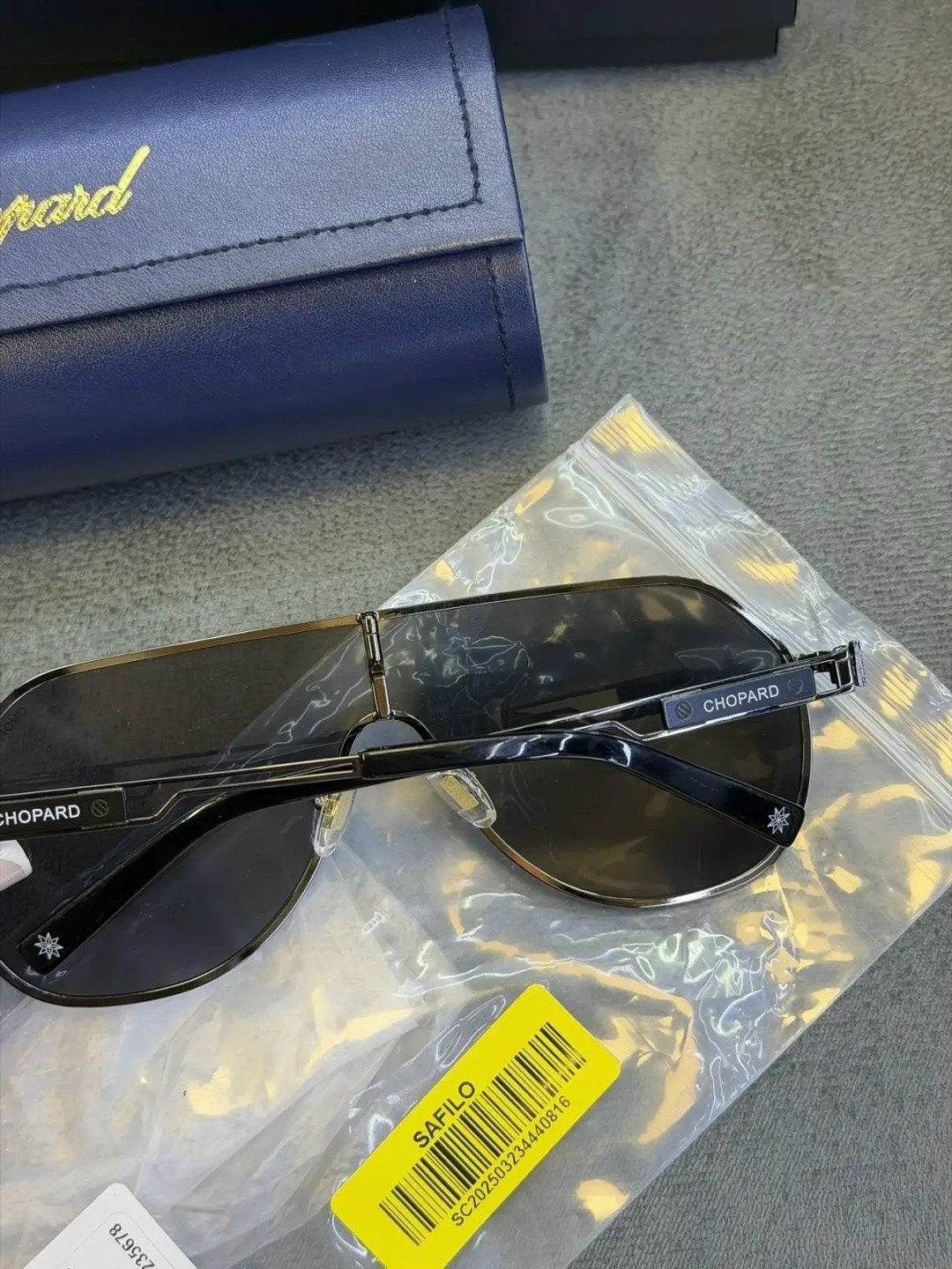 куртка джинсовая женская,джинсовая куртка,джинсовка,большая джинсовая куртка,одежда стильная