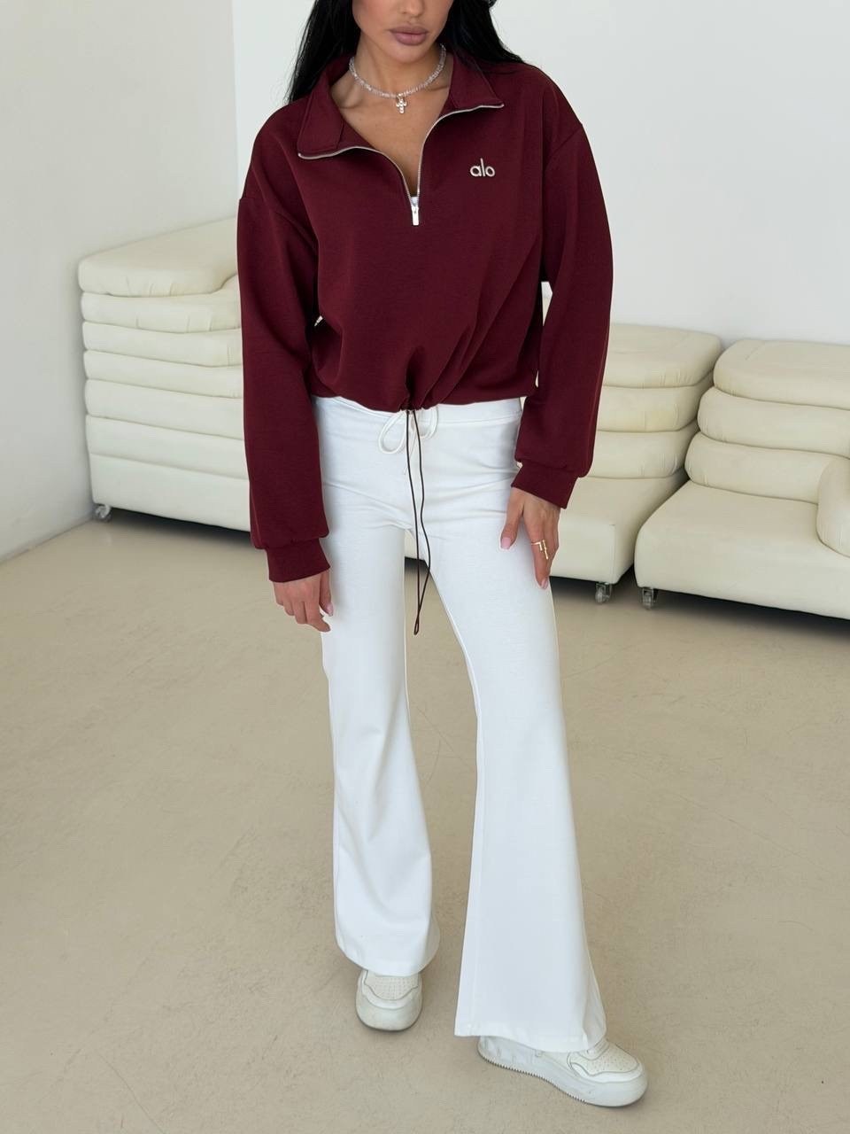 брюки женские белые,брюки с широкими штанинами,белые брюки,широкие брюки,брюки спортивные