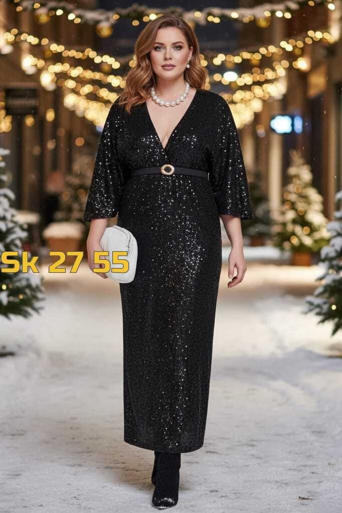 нарядное платье,платье с люрексом,платье,вечернее платье,женское платье с пайетками