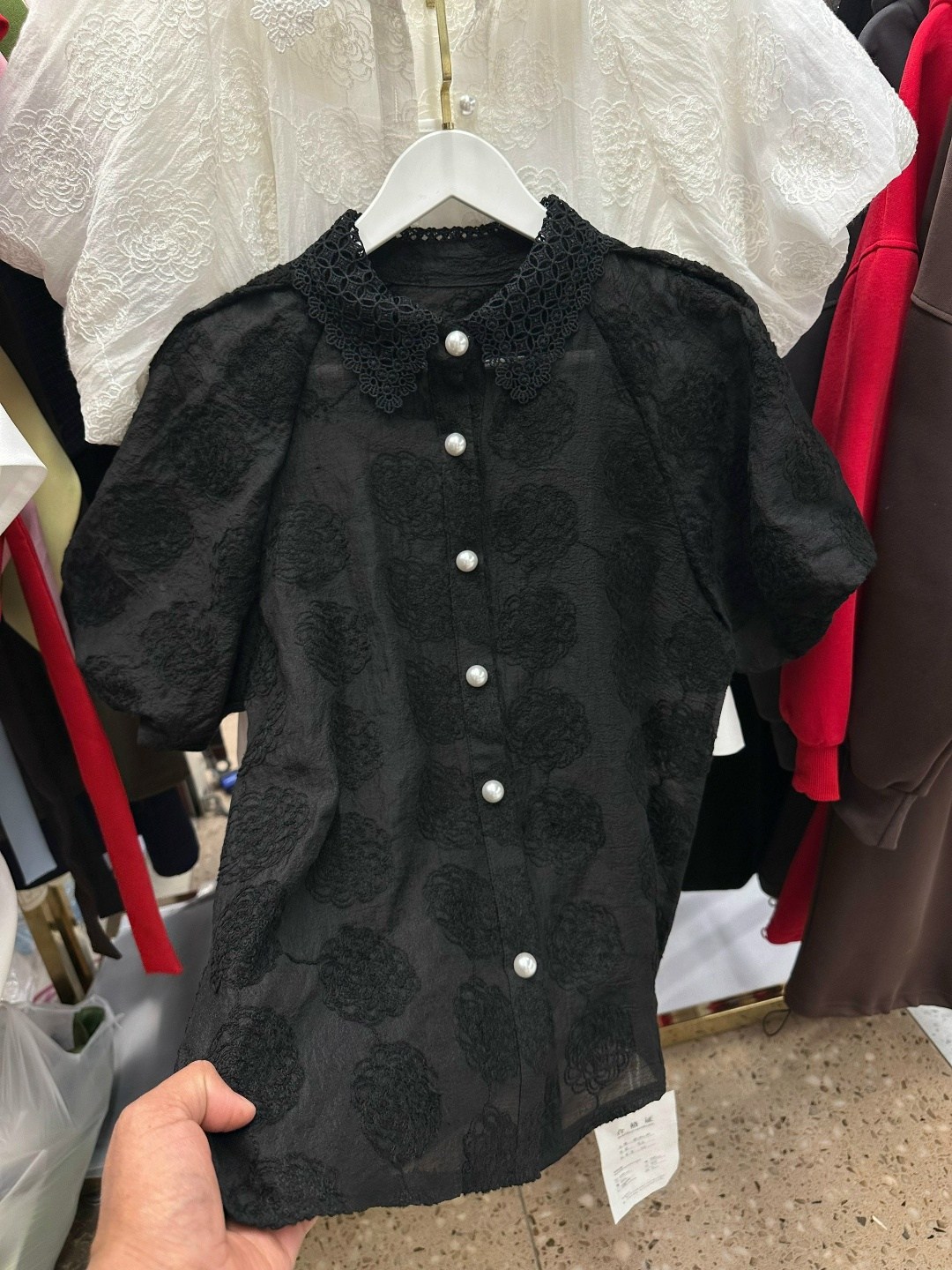 кружевная блузка,блузка школьная,винтажная блузка,хлопковая блузка,белая кружевная блузка