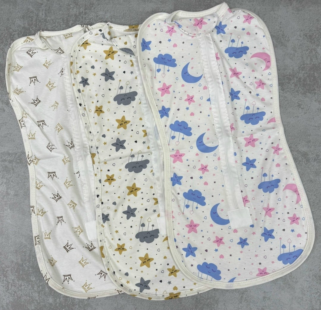 пеленка кокон,кокон пеленка на молнии,пеленальный кокон для новорожденных на молнии,пеленка кокон для новорожденных на молнии,пеленка кокон для новорожденного на молнии