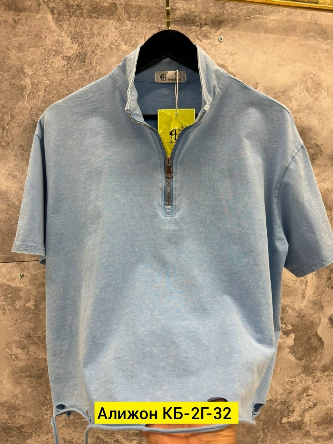 кофта женская,женская футболка поло,,женская толстовка