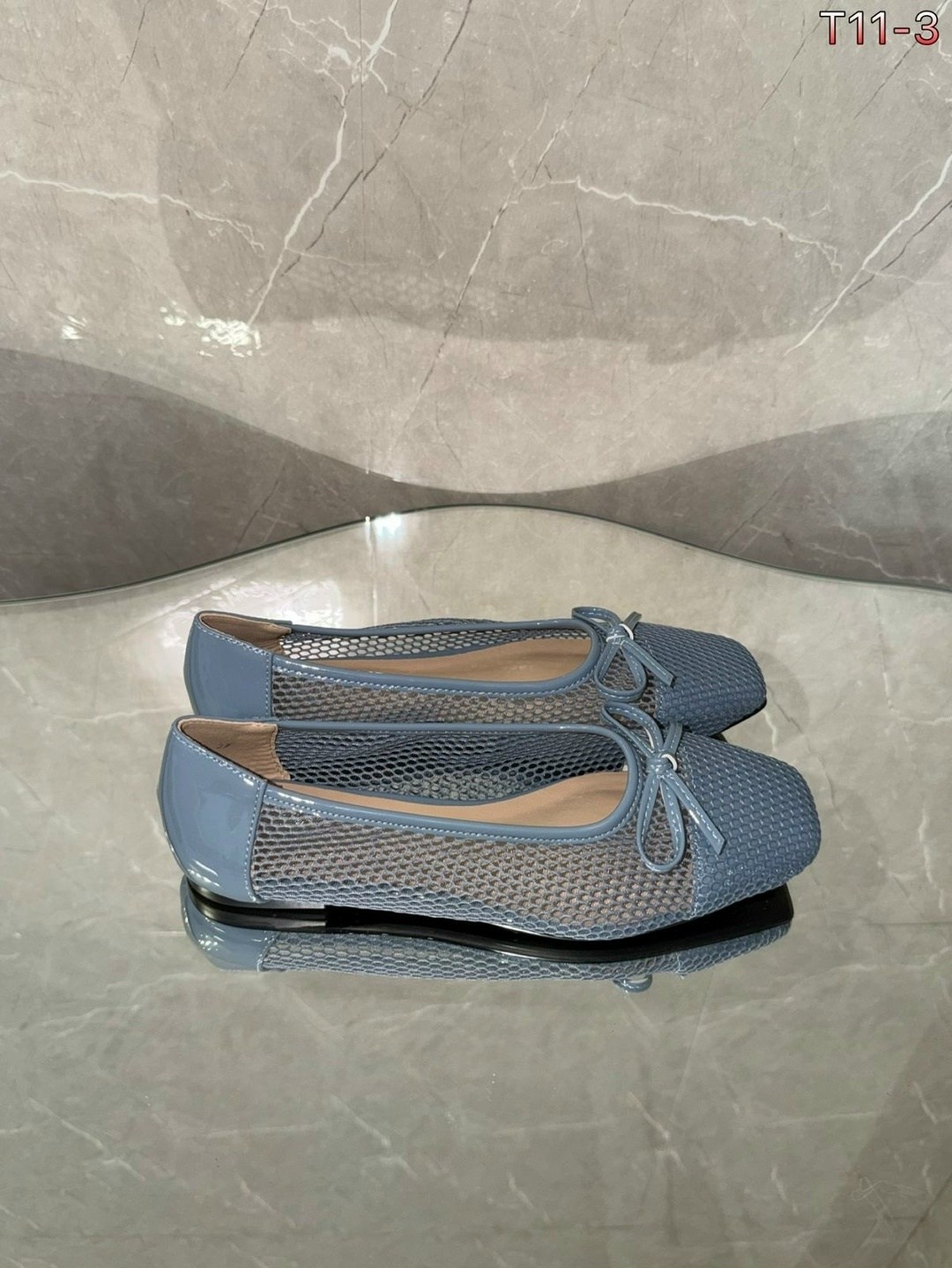 ,балетки в сетку,балетки сеточка,сетчатые балетки,женские балетки