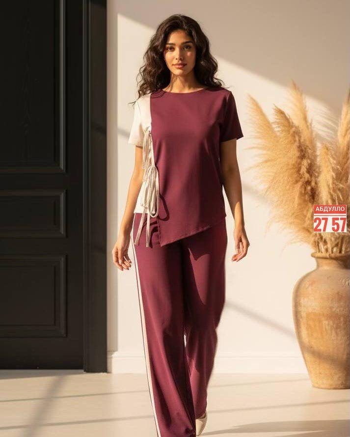 костюм женский,костюм с брюками,женские костюмы брючные,летние костюмы,комплект костюм