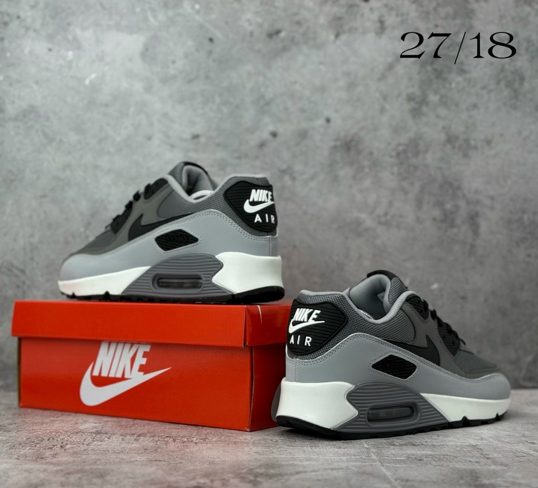 кроссовки nike air max 90 anthracite dark grey,nike air max 90 anthracite black dark grey cool grey,кроссовки,nike air max 90,мужские кроссовки nike air max 90