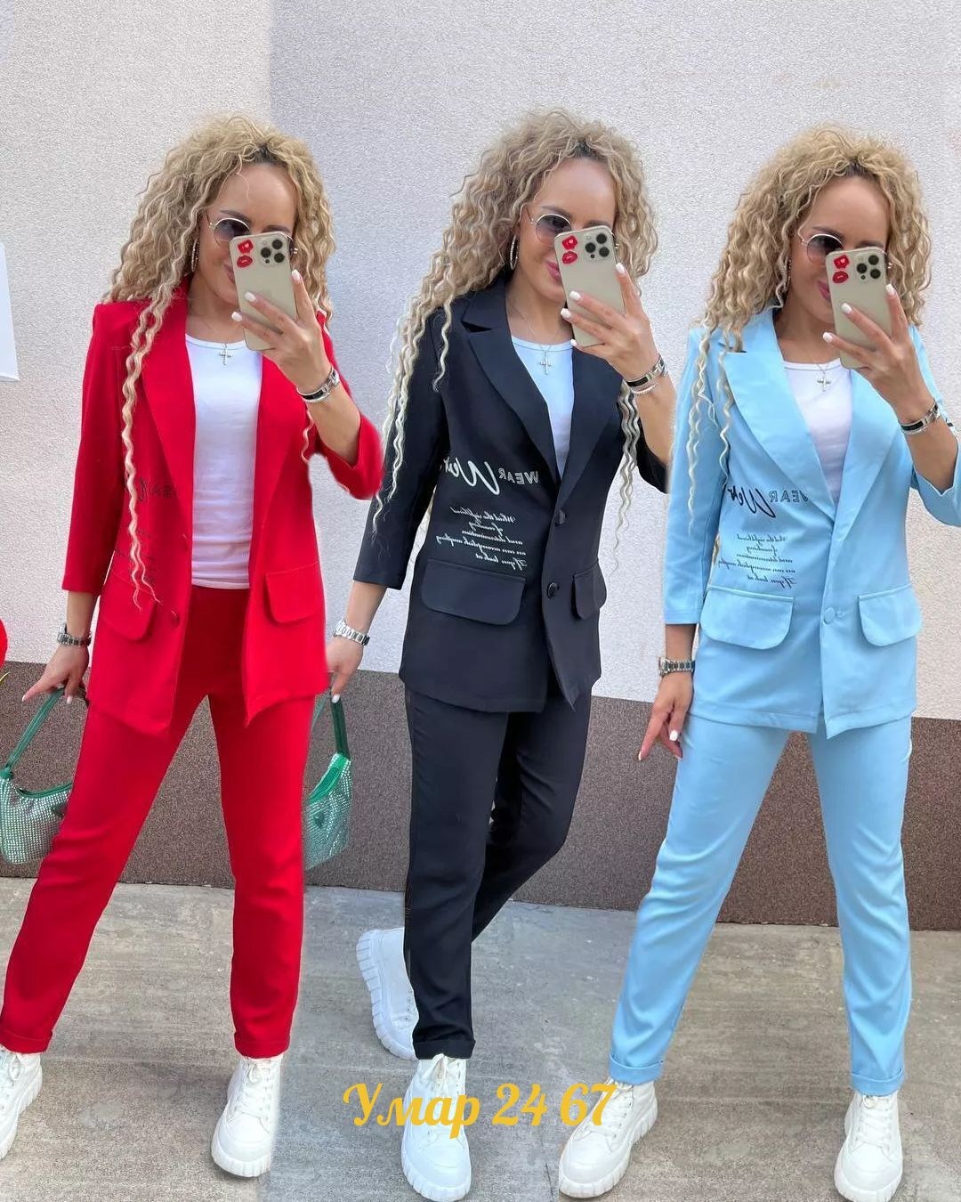 костюм двойка женская,костюм брючный двойка,костюм двойка,костюм женский,брючные костюмы женские