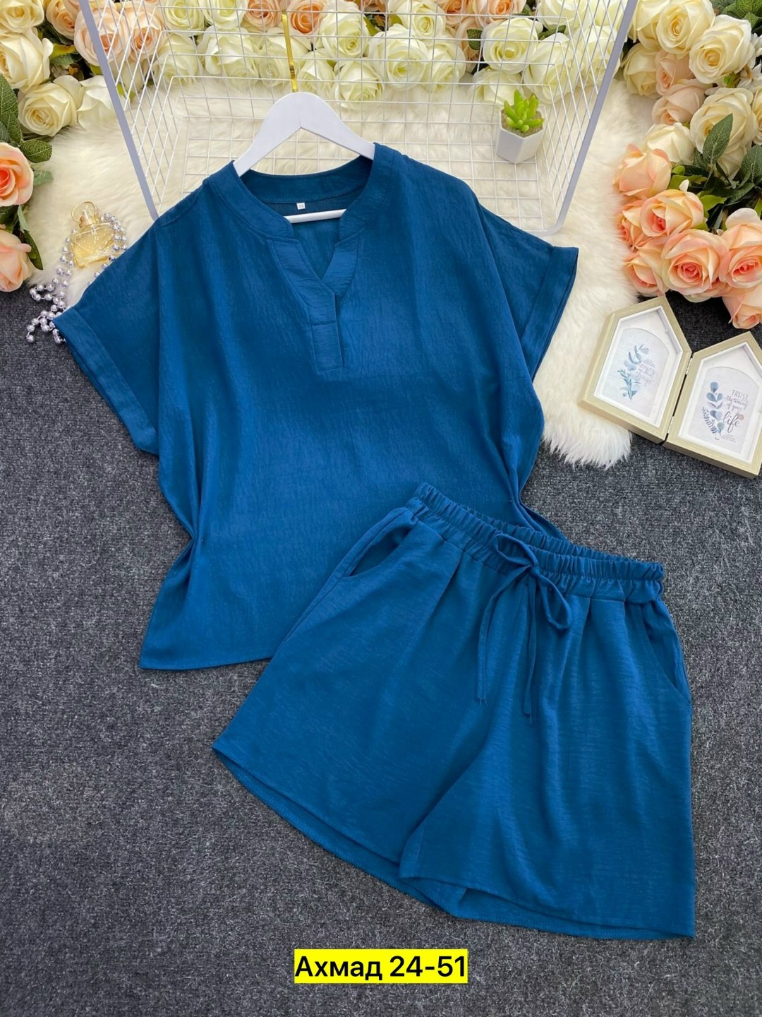 летние костюмы женские,костюм сингапур ,летние костюмы,летняя одежда для женщин,женские костюмы