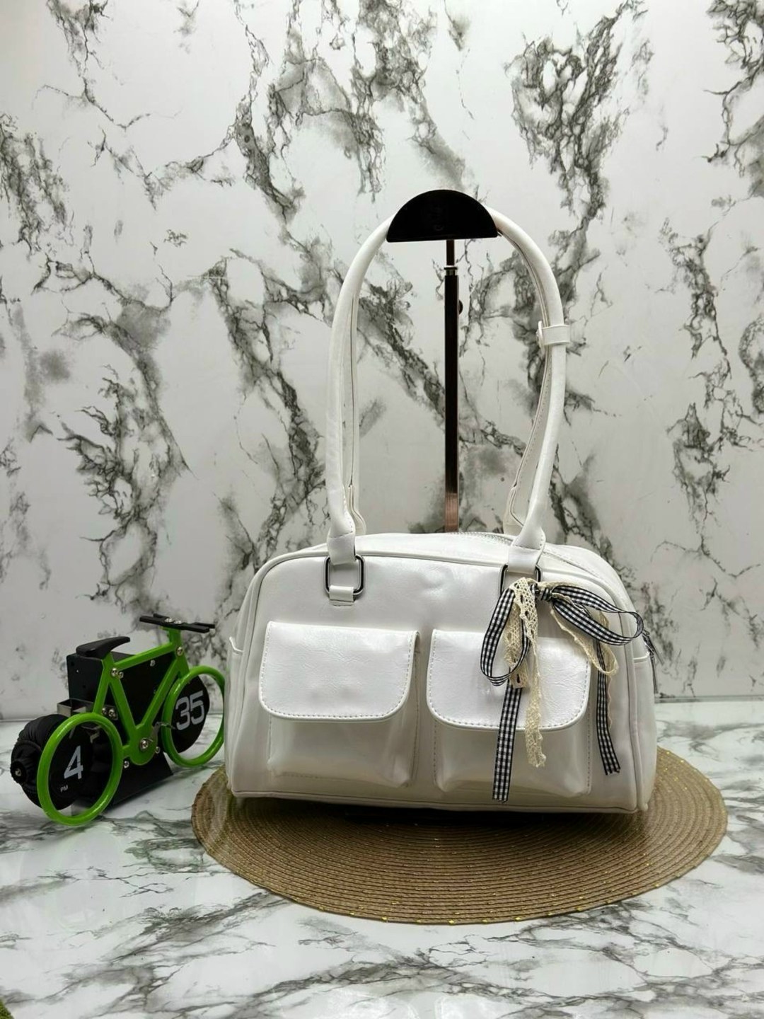 сумки женская,сумка эко кожа,сумка,сумка эко,сумочка