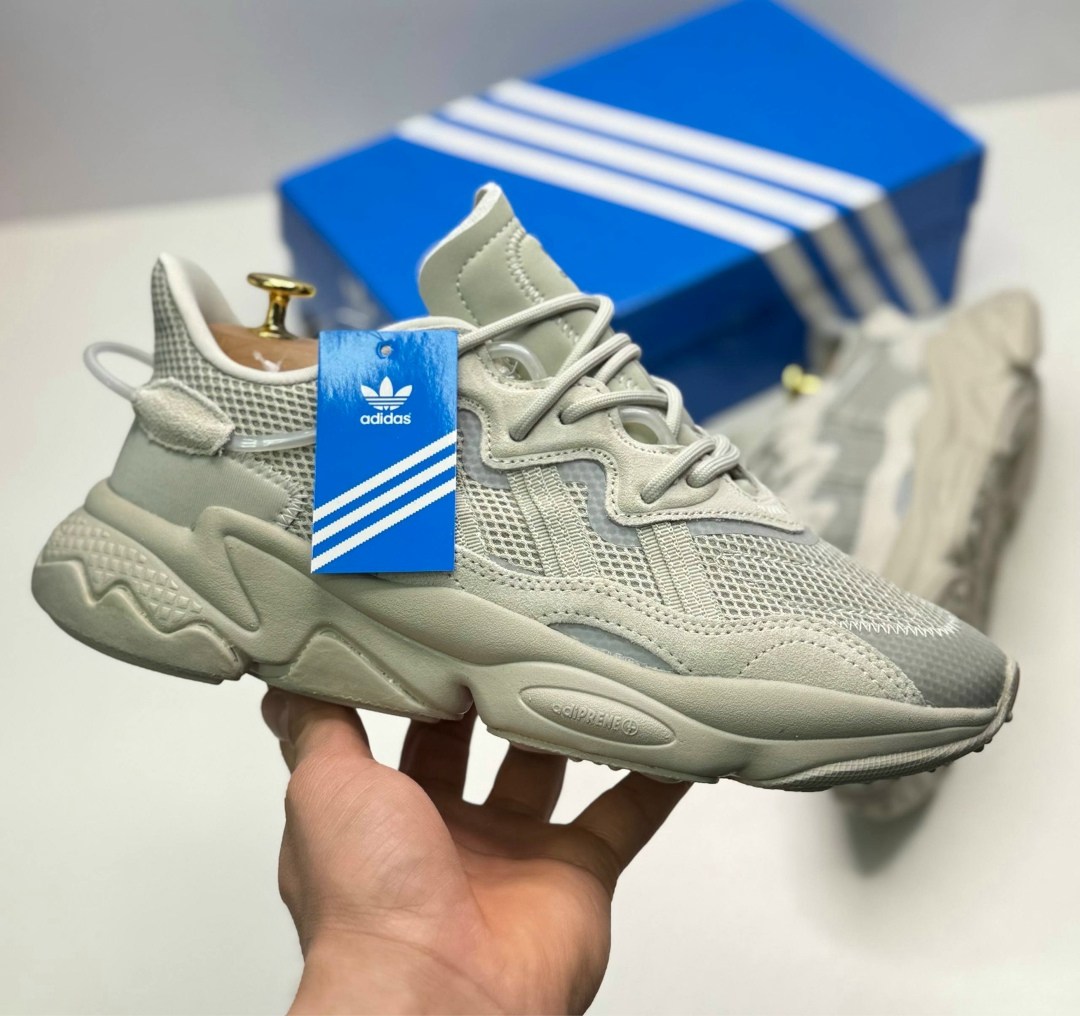 кроссовки ozweego originals adidas,кроссовки adidas ozweego женские,кроссовки adidas ozweego,кроссовки мужские adidas ozweego,кроссовки adidas originals ozweego бежевый