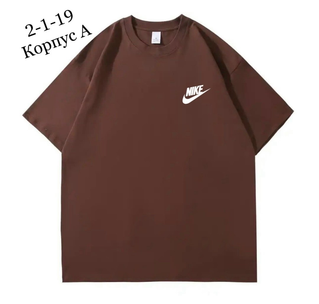 футболки мужские оверсайз,футболки оверсайз,мужская футболка,футболка мужская женская оверсайз,оверсайз для мужчин