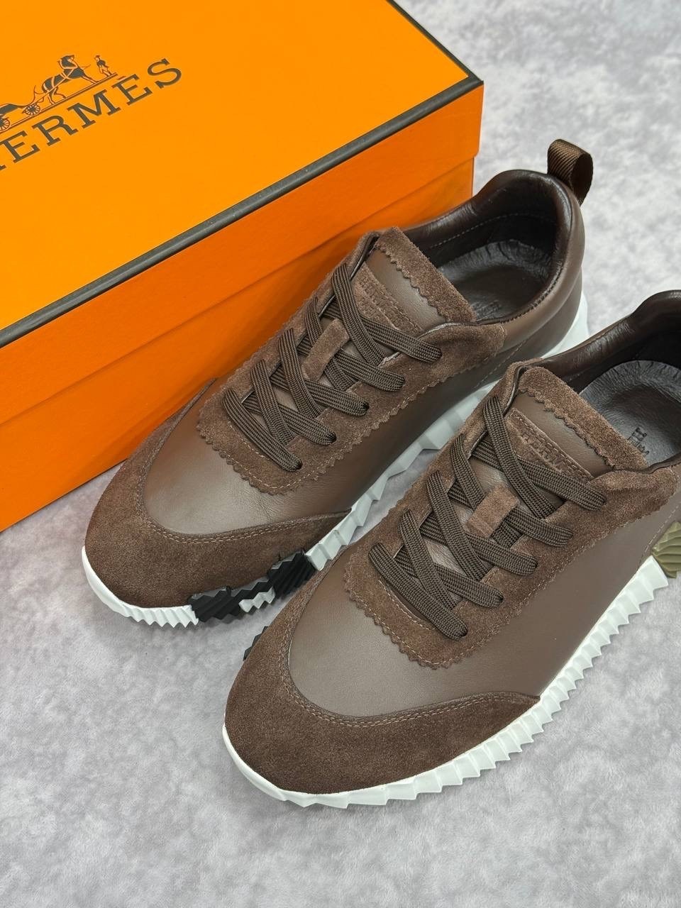 кроссовки мужские hermes,кроссовки hermes,мужские кроссовки,кроссовки гермес женские,