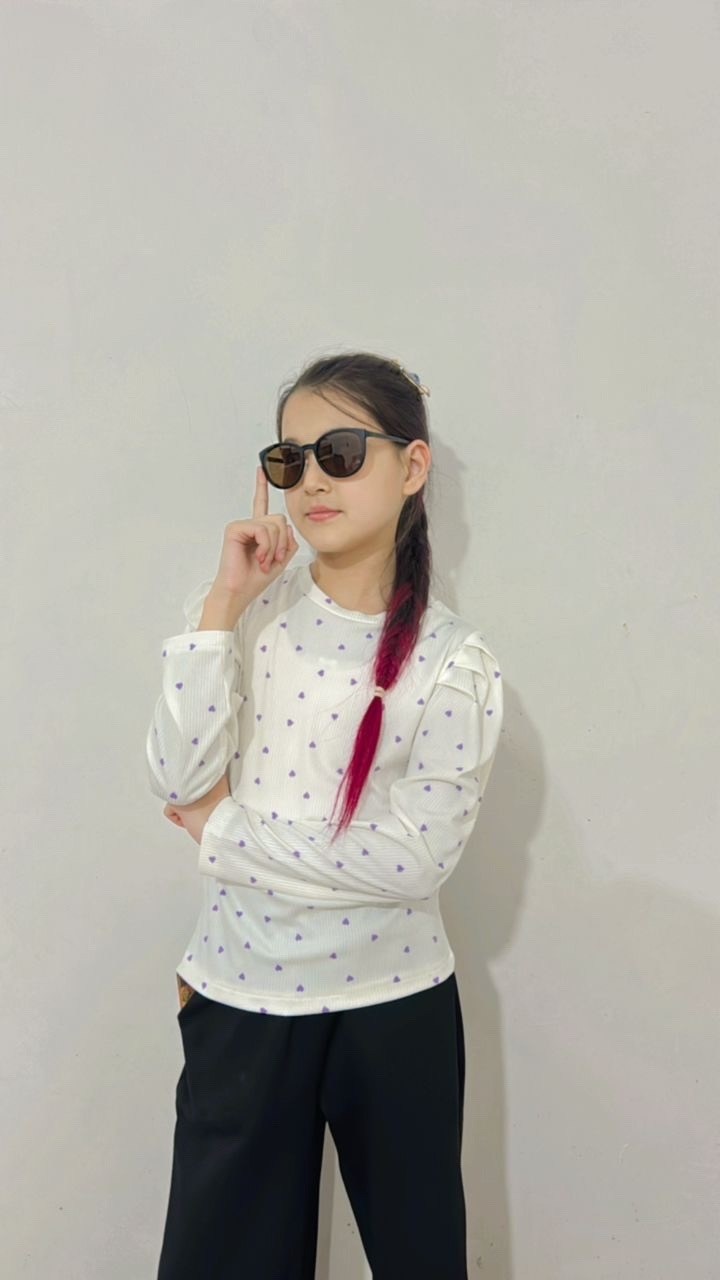 блуза для девочки,кофта блузка,блузка в горох,блузка в горошек,стильная блузка