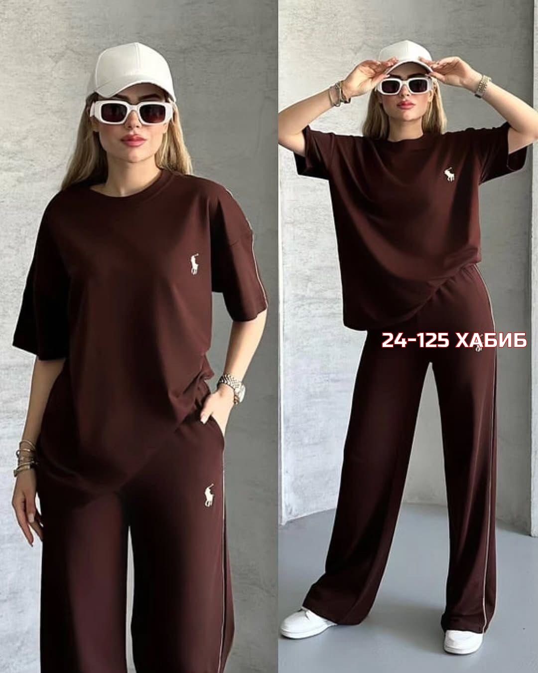 костюм двойка женская,стильные костюмы,женские костюмы спортивные,костюм стиль,костюм спортивные женские костюмы