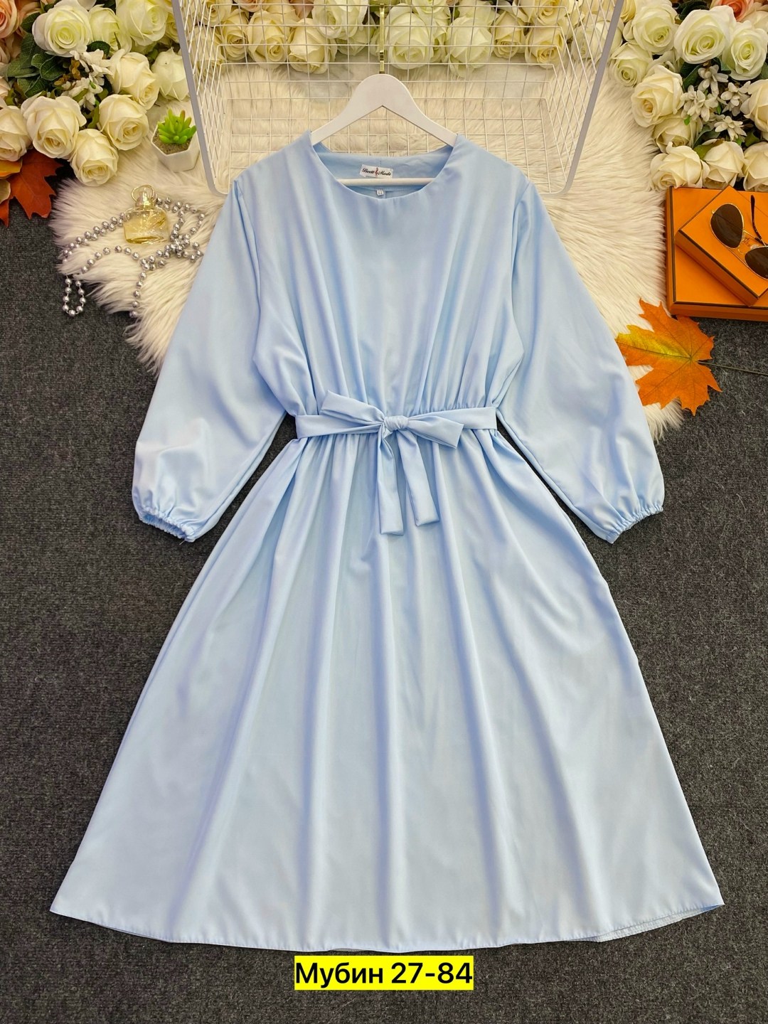 платье нарядное,платье,женская платье, платье,шелковое платье