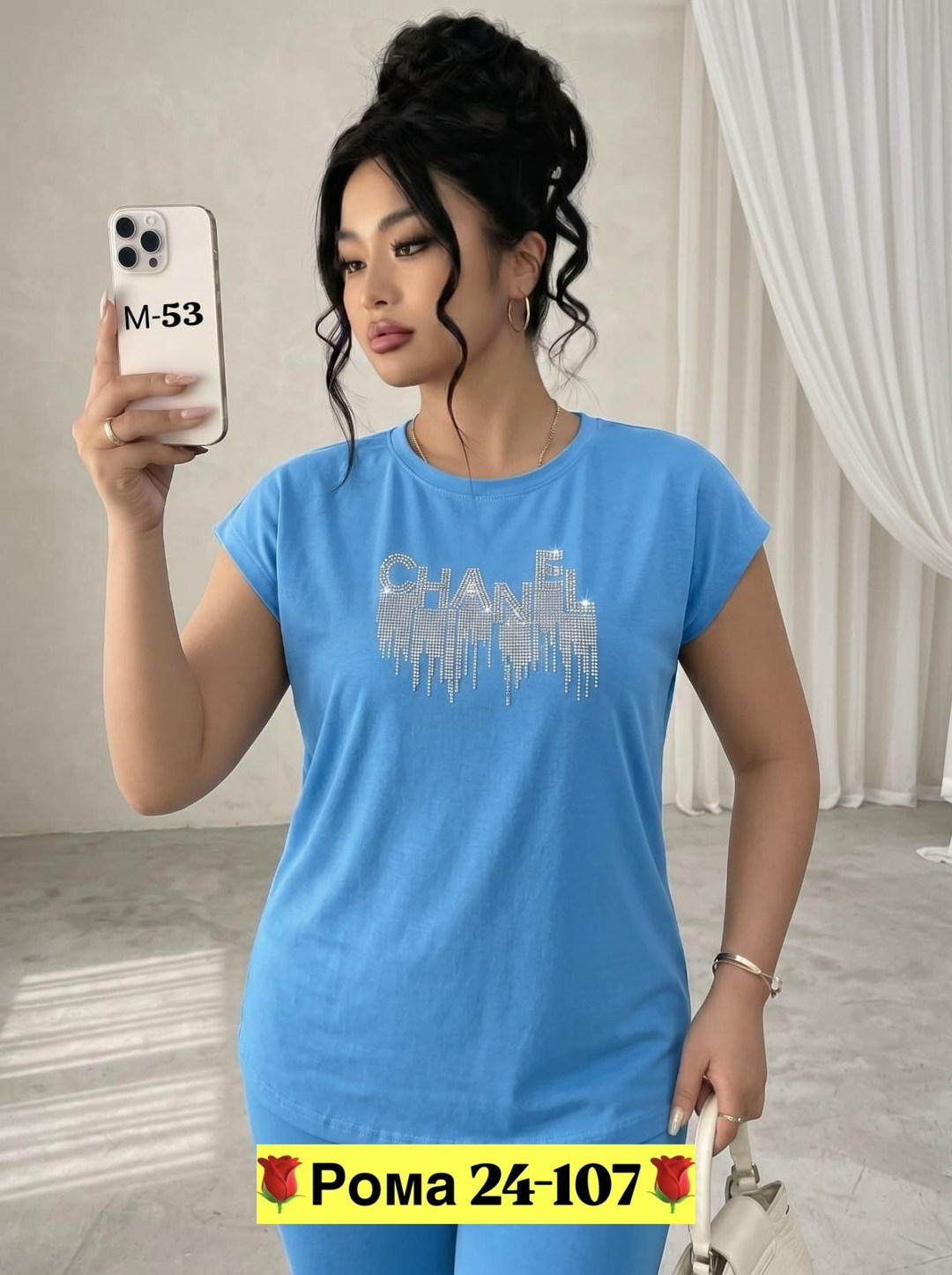 футболки женская,футболки женская оверсайз,женская футболка больших размеров,женская футболка черная,футболка больших размеров для женщин