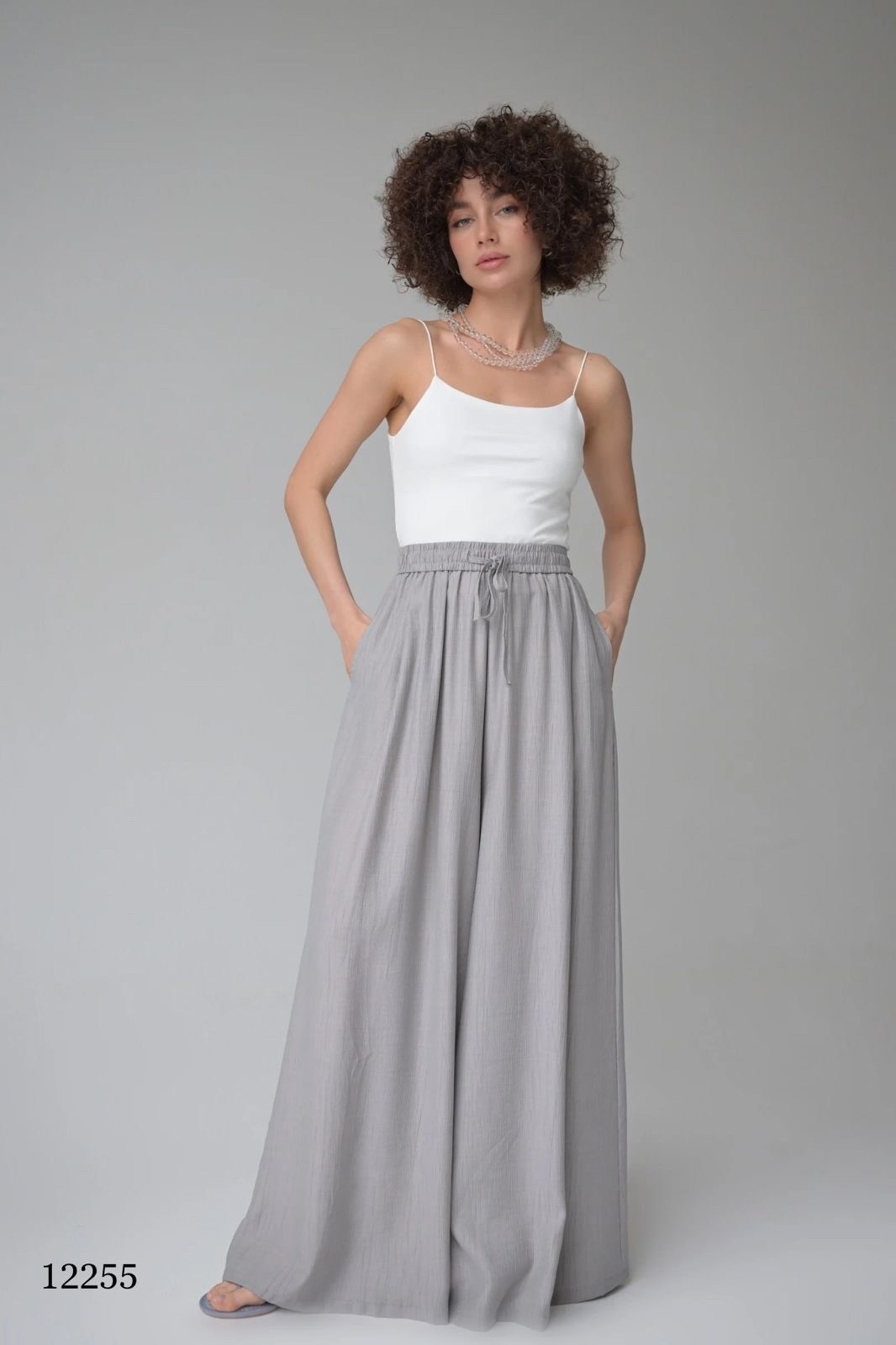 брюки палаццо,брюки женские палаццо,летние брюки палаццо,широкие брюки,брюки палаццо из льна