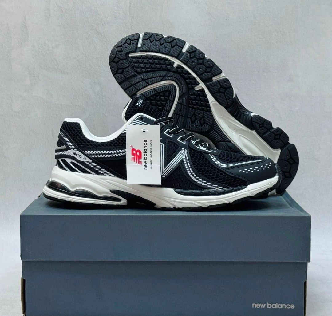 кроссовки new balance,кроссовки new balance 530,повседневные кроссовки,кроссовки new balance 9060,кроссовки мужские женские