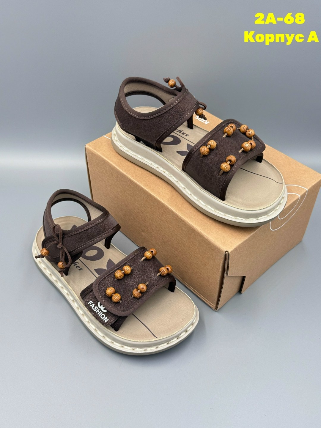 сандалии,детские сандалии,сандалии эко-кожа,детские босоножки,сандалии для девочек