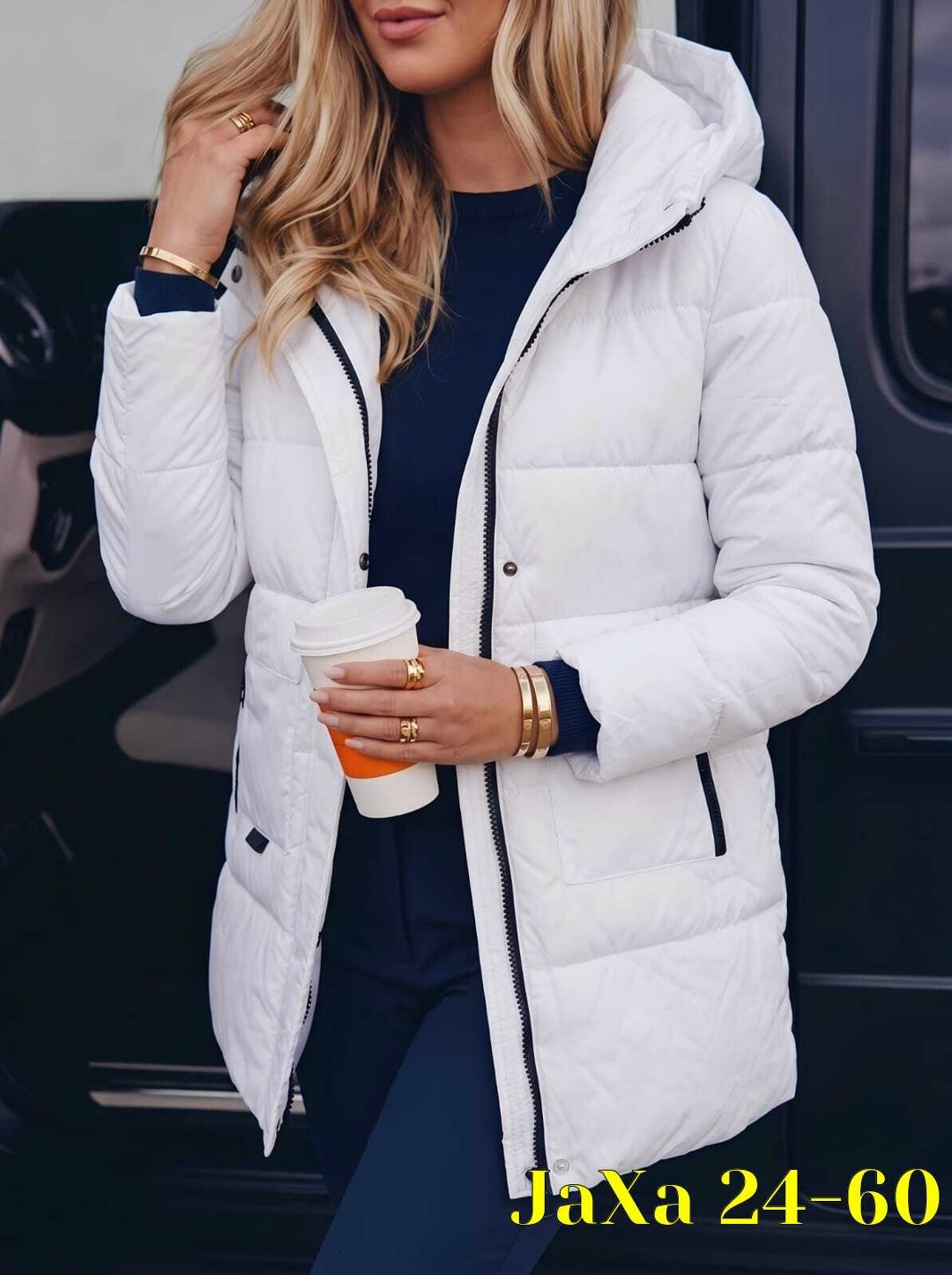 куртка женская,куртка женская демисезонная,демисезонная куртка,куртка,куртка женская двухсторонние