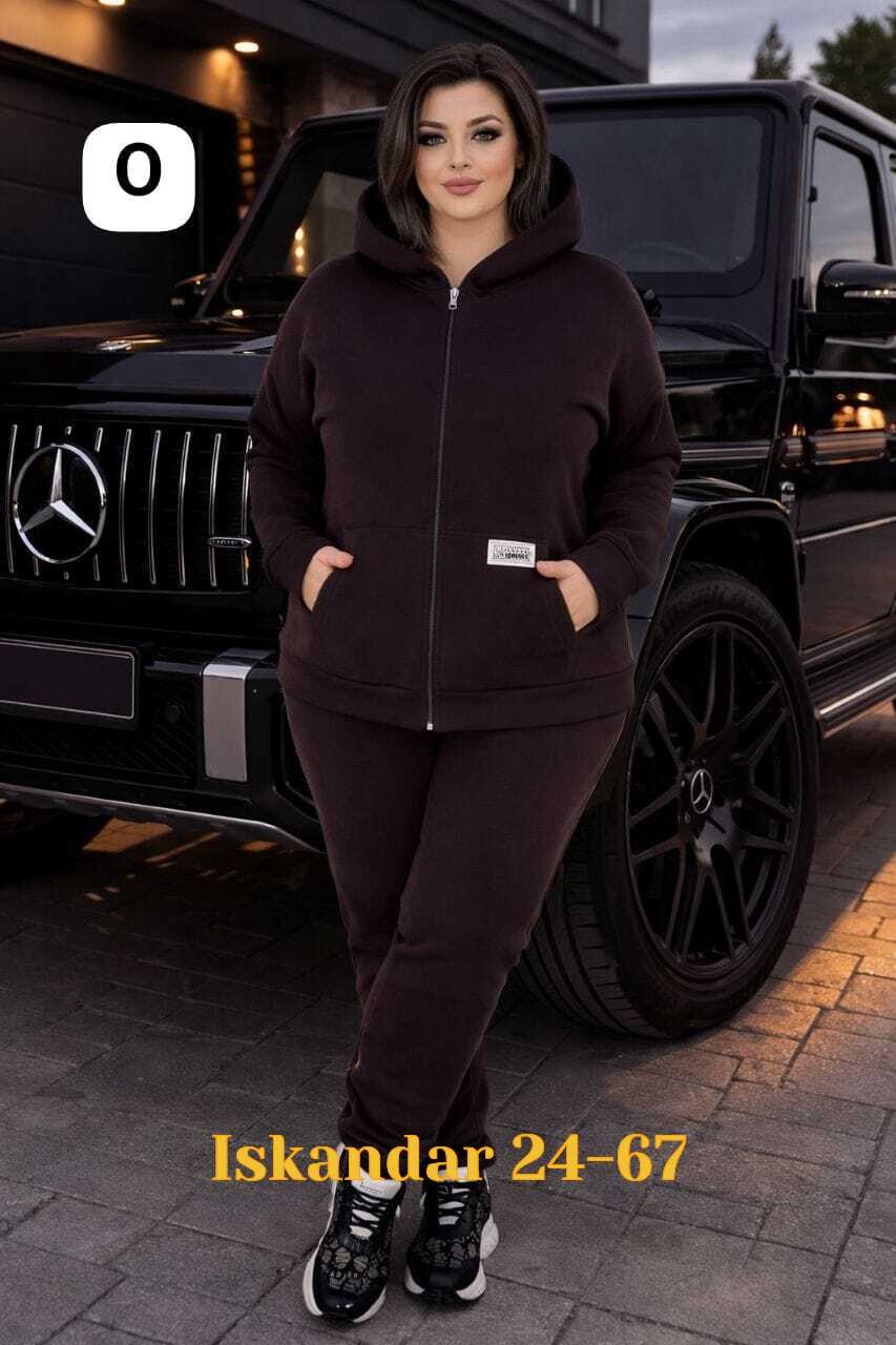 спортивный женский костюм больших размеров,cпортивный костюм больших размеров,женский костюм на флисе,спортивный костюм больших размеров теплый,теплый костюм