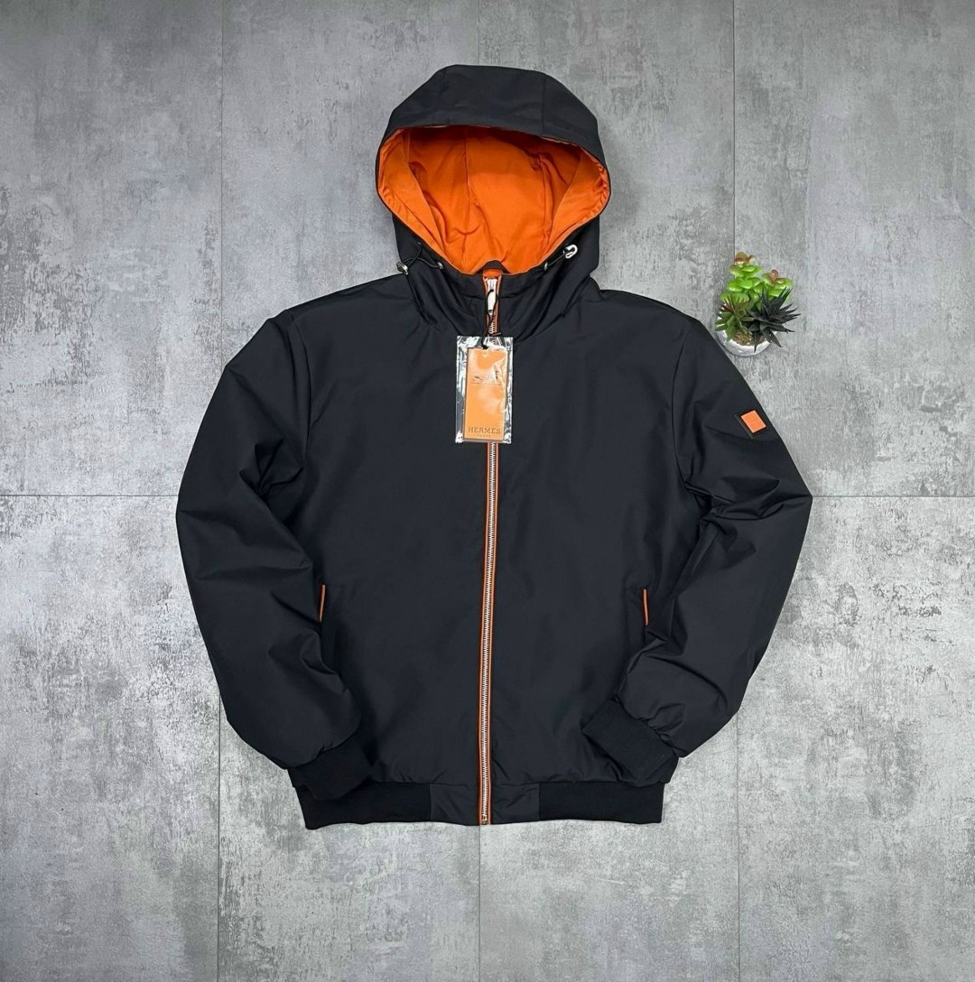 демисезонная куртка,куртка бомбер,куртка,куртка универсальная