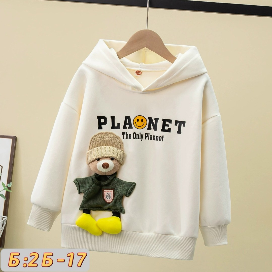 толстовка кофта,толстовка детская,детская кофта,толстовка теплая,толстовка для девочек