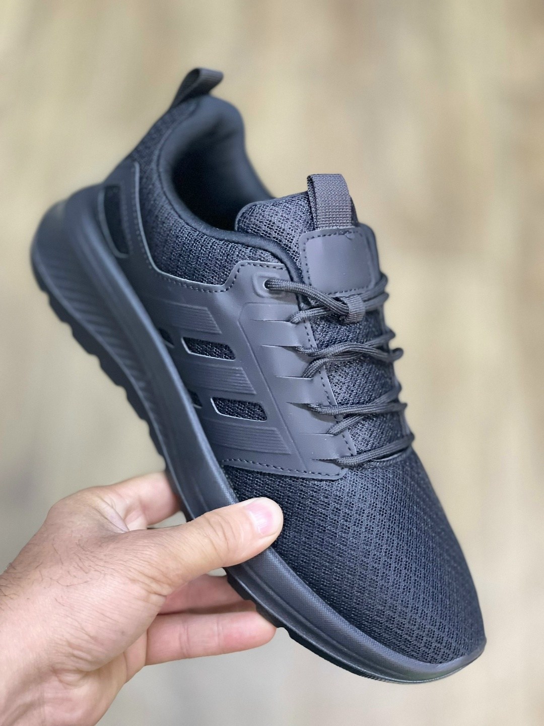 puma кроссовки,женские кроссовки puma,кроссовки белые puma,кроссовки,puma кроссовки женские softfoam