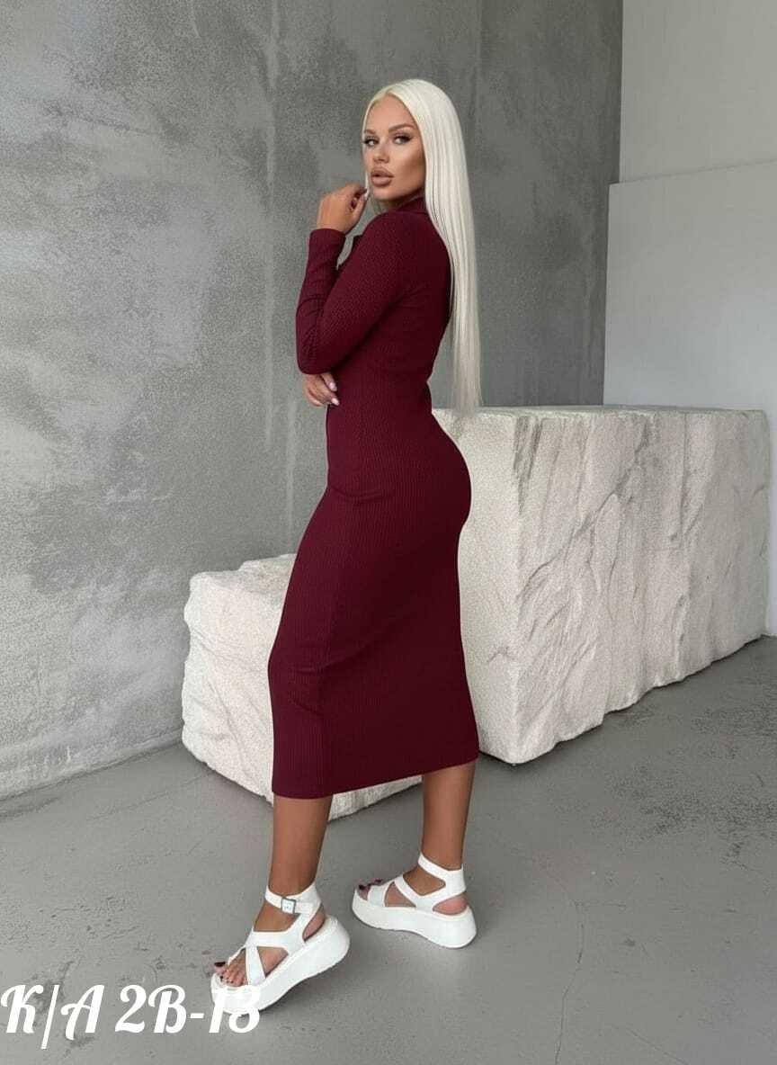 платье лапша,трикотажное платье лапша миди naox 252918086,платье лапша облегающее,платье трикотажное лапша,платье