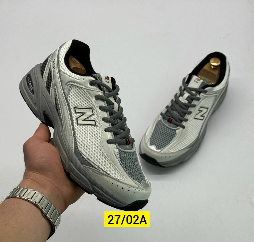 кроссовки new balance 530,кроссовки нью баланс 9060,кроссовки new balance,кроссовки new balance 9060,кроссовки