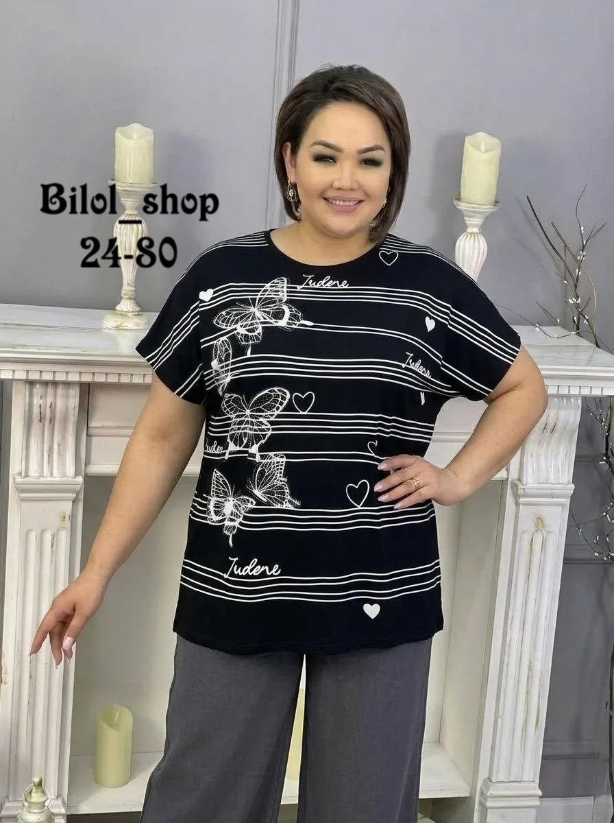 костюм женский,костюм двойка женская,,костюм трикотажный