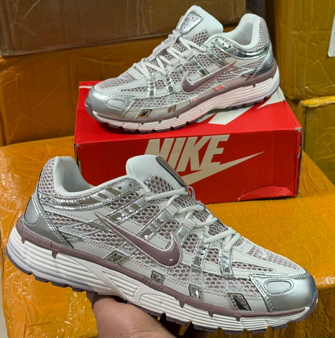 nike p-6000 metallic silver,nike p6000 metallic silver,кроссовки p-6000 nike,кроссовки nike,кроссовки nike p-6000 'metallic silver' cn0149-001