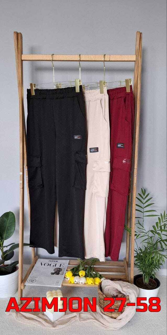 женские брюки tommy hilfiger,штаны женские,брюки джинсы,брюки штаны,спортивный костюм штаны