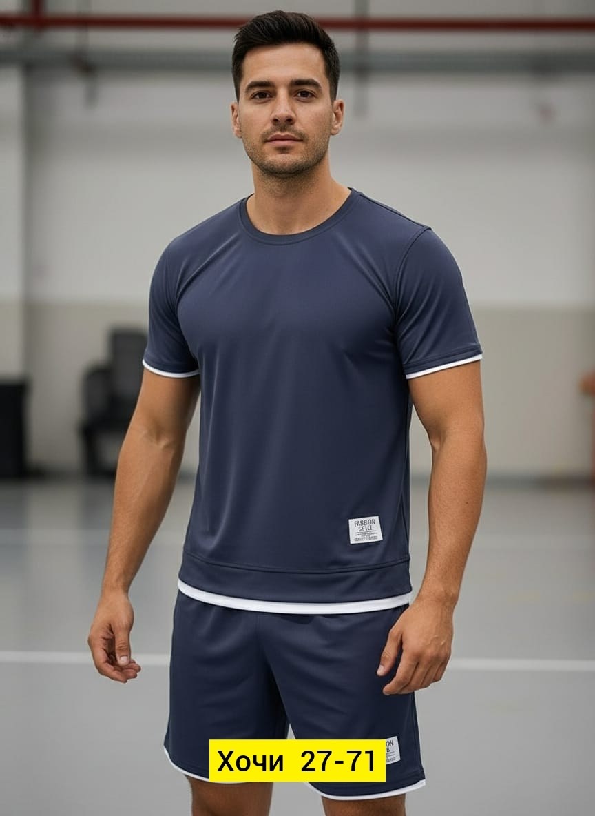 костюм для мужчин,костюм спортивный мужской,костюм мужской,мужская мода,мужской спортивный костюм летний