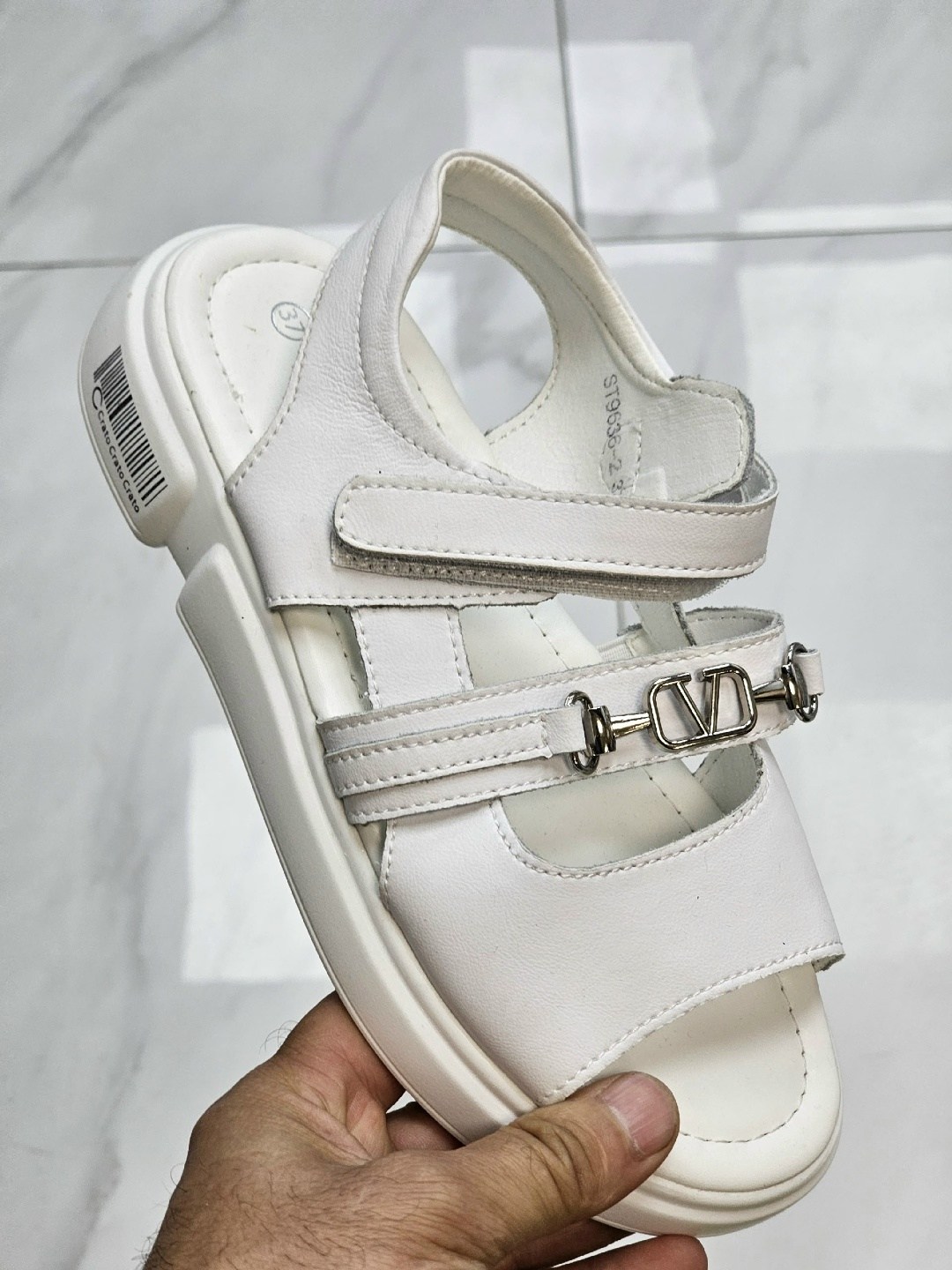 ,сандалии,босоножки сандали,модные сандалии,сандалии женские