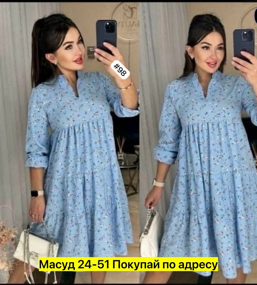 платья ,платье женской,платья,платье шифон,платье миди