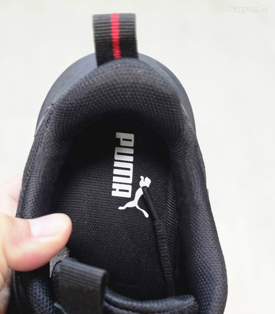 puma кроссовки мужские,кроссовки puma,кроссовки мужские puma reflect lite,кроссовки,черные кроссовки puma