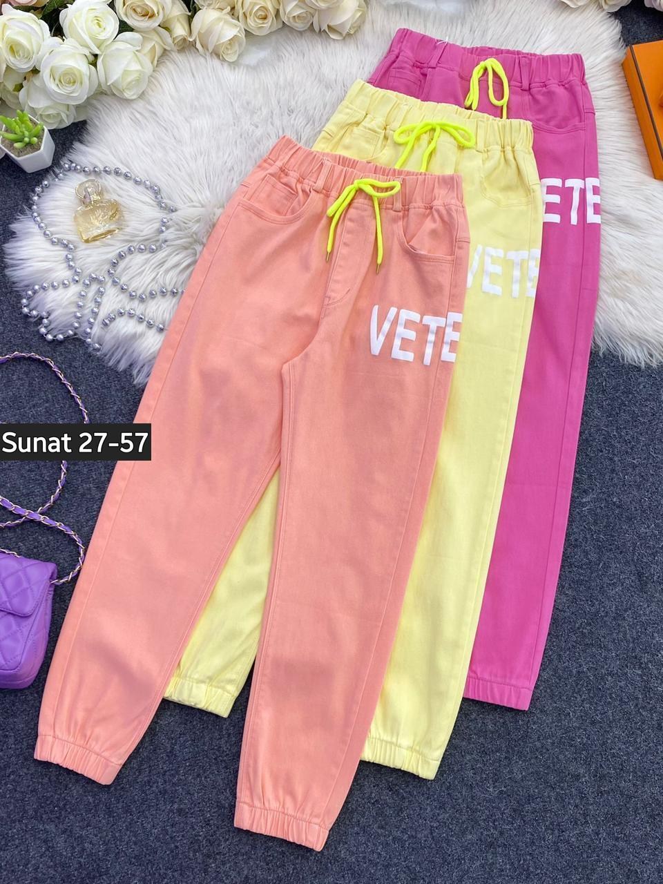 штаны для девочек,детские брюки,джоггеры для девочки,брюки для девочки,брюки спортивные для девочек