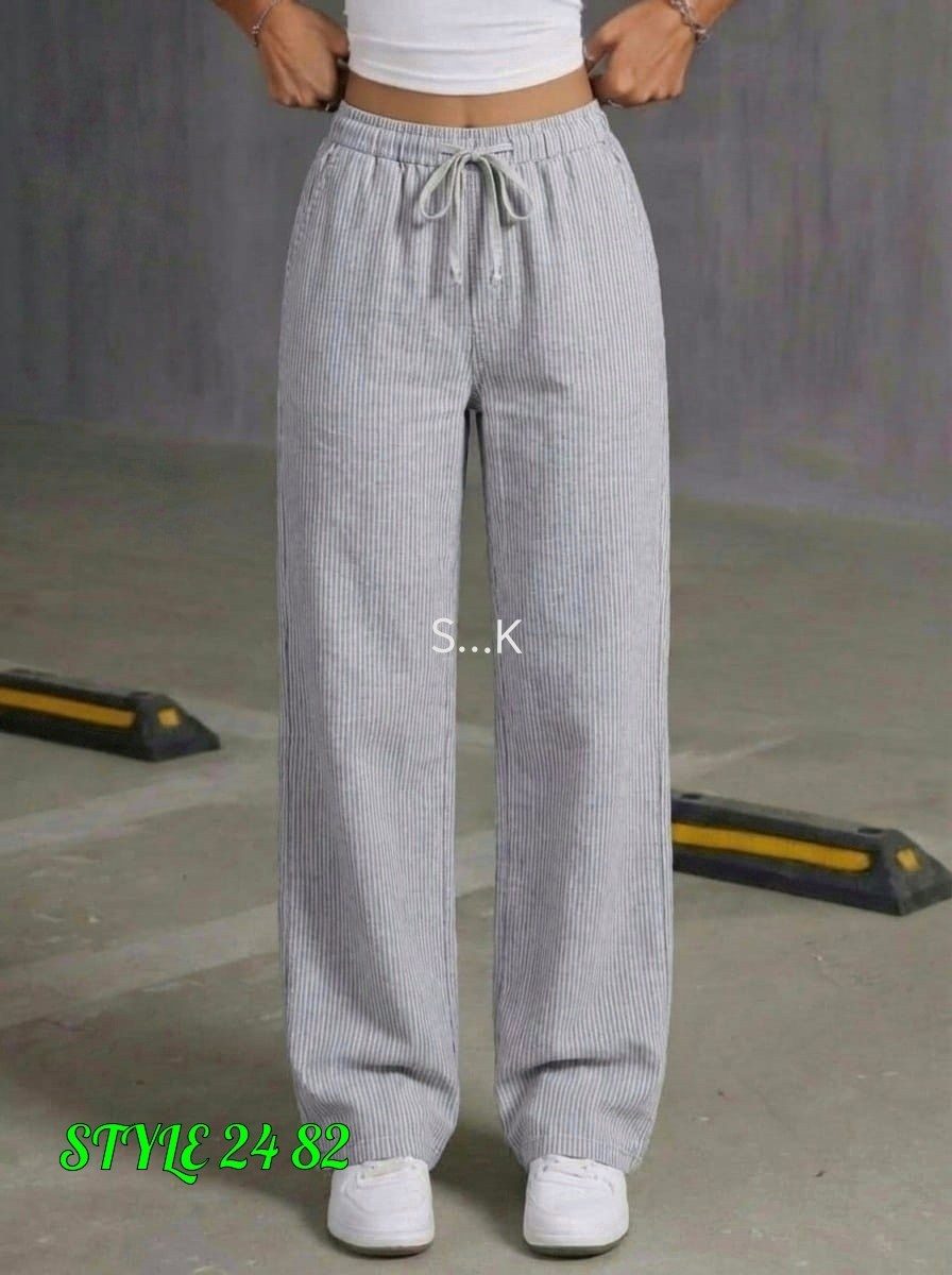 брюки прямые,широкие брюки,повседневные брюки,женские брюки,свободные брюки