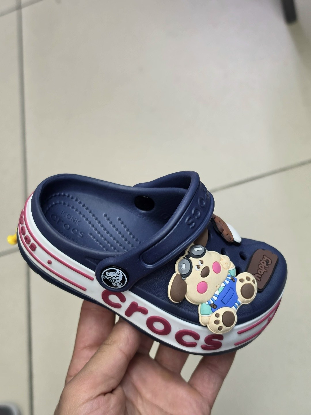 ,кроксы детские,сабо crocs,кроксы сабо детские,детская